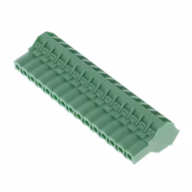 1826416 Phoenix Contact  Embases, fiches et prises